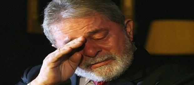 Criminalista das Nações Unidas (ONU) afirma que não tem mais chance para Lula perante a Justiça brasileira Criminalista das Nações Unidas (ONU) afirma que não tem mais chance para Lula perante a Justiça brasileira