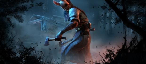 'Dead by Daylight' Console Roadmap announced, Lullaby for the Dark detailed(DeadbyDaylight/Twitter) 'Dead by Daylight' Console Roadmap announced, Lullaby for the Dark detailed(DeadbyDaylight/Twitter)