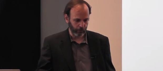 Dr. Dan Sarewitz - Making Use-Inspired Science Useful Image |sesync annapolis | YouTube Dr. Dan Sarewitz - Making Use-Inspired Science Useful Image |sesync annapolis | YouTube