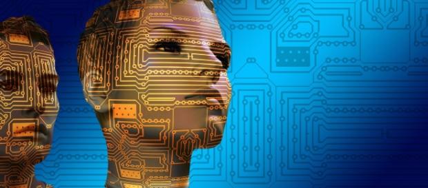 Elon Musk said that humans should fear AI more rather than North Korea. Image Source: Pixabay Elon Musk said that humans should fear AI more rather than North Korea. Image Source: Pixabay