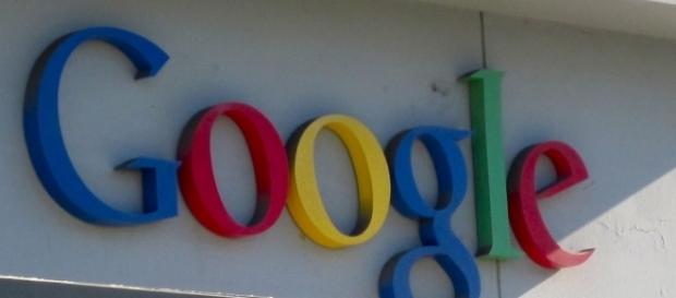 Google Company (Neon Tommy via Flickr) Google Company (Neon Tommy via Flickr)