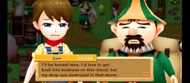 https://www.youtube.com/watch?v=5wu9P2eSbW8 - (Image via Gematsu/YouTube) https://www.youtube.com/watch?v=5wu9P2eSbW8 - (Image via Gematsu/YouTube)