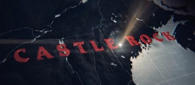 Image from YouTube/Bad Robot Productions Image from YouTube/Bad Robot Productions