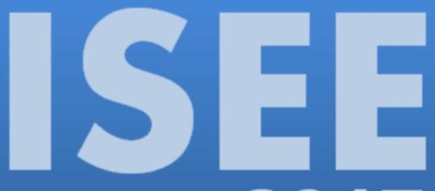Inps, simulatore Isee online: come fare il calcolo e i limiti ... - intelligonews.it Inps, simulatore Isee online: come fare il calcolo e i limiti ... - intelligonews.it