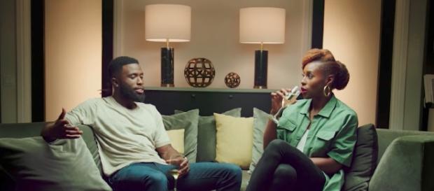 Insecure Season 2: Episode 4 Wine Down (HBO) HBO/Youtube Insecure Season 2: Episode 4 Wine Down (HBO) HBO/Youtube