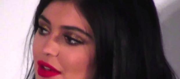 Kylie Jenner/ Marc Zapanta ThePrinceOfVanity via Wikimedia Commons Kylie Jenner/ Marc Zapanta ThePrinceOfVanity via Wikimedia Commons
