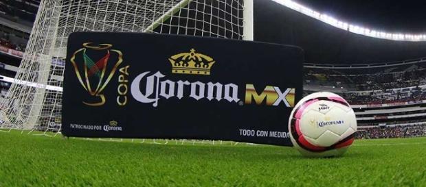 La jornada 4 de la Copa MX inicia esta noche. La jornada 4 de la Copa MX inicia esta noche.