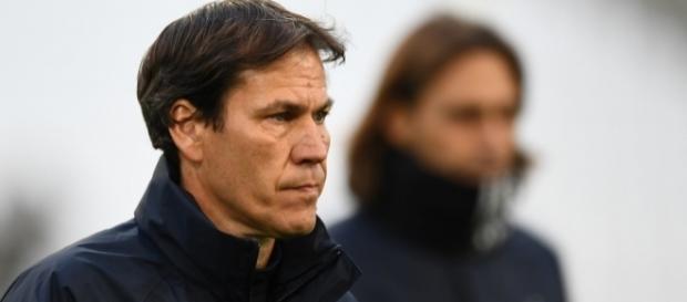 Mercato OM : l'OM sur la piste d'un ancien international français! Mercato OM : l'OM sur la piste d'un ancien international français!