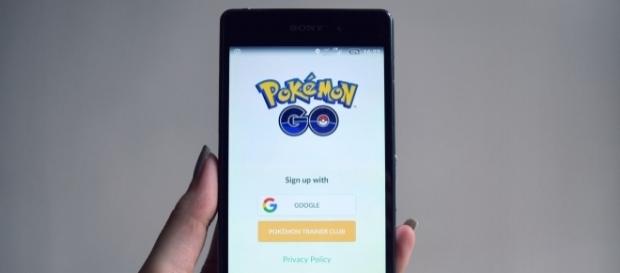 Mewtwo is the next Legendary headed to "Pokemon Go' -- Mimzy / Pixabay Mewtwo is the next Legendary headed to "Pokemon Go' -- Mimzy / Pixabay