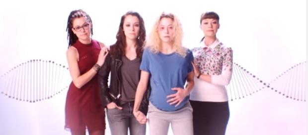 OFFICIAL Orphan Black Season 5 Trailer | June 10 @ 10/9c on BBC America - BBC America/YouTube OFFICIAL Orphan Black Season 5 Trailer | June 10 @ 10/9c on BBC America - BBC America/YouTube