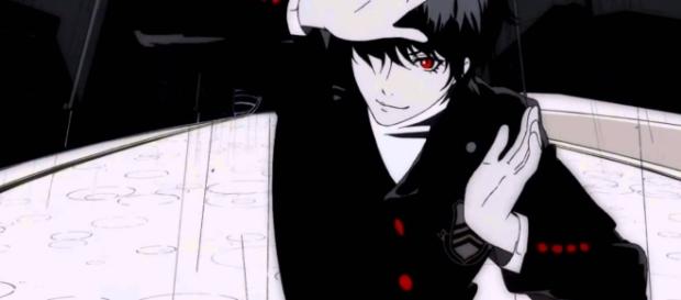 'Persona 5' has plenty of DLC to choose from. (image source: YouTube/YungTimeWeaver) 'Persona 5' has plenty of DLC to choose from. (image source: YouTube/YungTimeWeaver)