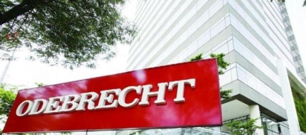 Publicitaria panameña gestionó dinero de Odebrecht para Santos - com.pa Publicitaria panameña gestionó dinero de Odebrecht para Santos - com.pa