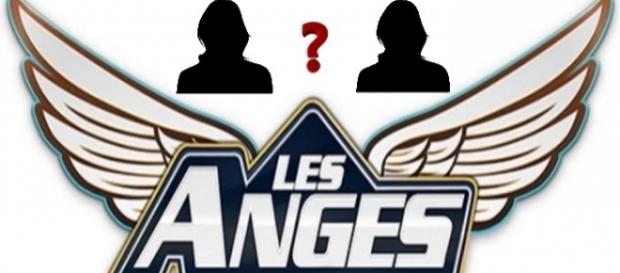 Qui sera au casting des Anges 10 ? Qui sera au casting des Anges 10 ?