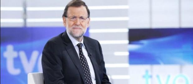 Rajoy, Catalá, Cifuentes, Arenas… TVE, acusada de proteger a los ... - vozpopuli.com Rajoy, Catalá, Cifuentes, Arenas… TVE, acusada de proteger a los ... - vozpopuli.com