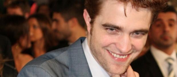 Rob Pattinson reveals he is open to new 'Twilight' film. Photo Credit Wikimedia Commons Rob Pattinson reveals he is open to new 'Twilight' film. Photo Credit Wikimedia Commons
