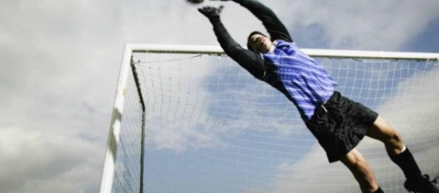 São Paulo tentará novo goleiro para 2018 São Paulo tentará novo goleiro para 2018