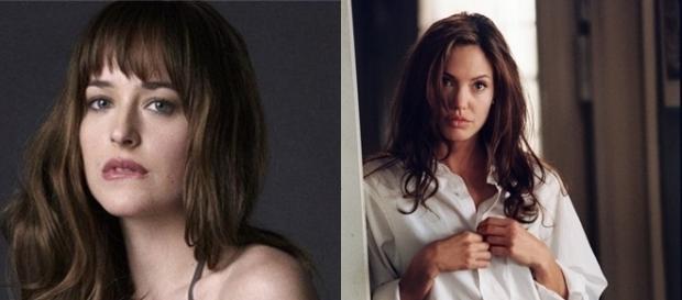 Veja 15 hábitos femininos que encantam os homens Veja 15 hábitos femininos que encantam os homens