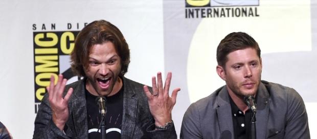 Will Sam or Dean Winchester die in the "Supernatural" series finale? Will Sam or Dean Winchester die in the "Supernatural" series finale?