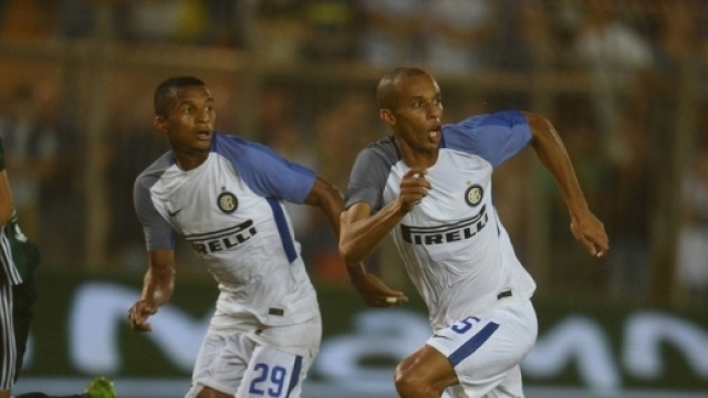 Calciomercato Inter, due problemi da risolvere urgentemente | inter.it