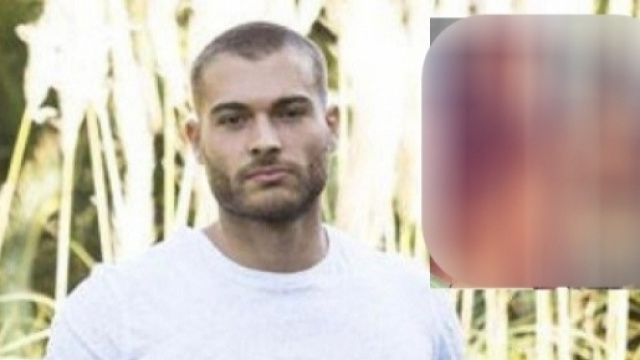 Découvrez Quentin avant et après un régime draconien