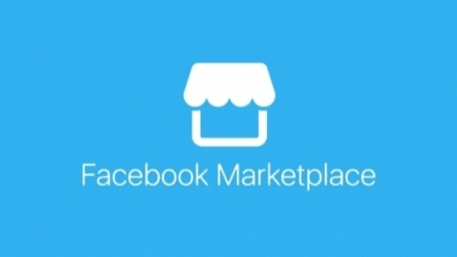 Facebook lancia Marketplace in Italia - Ecommercenews.eu