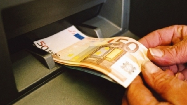 I versamenti sul conto corrente vanno giustificati