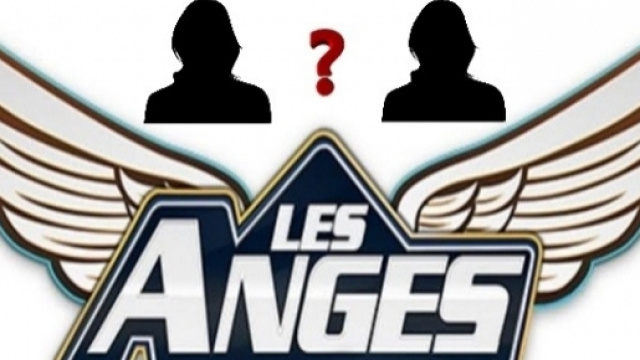 Qui sera au casting des Anges 10 ?