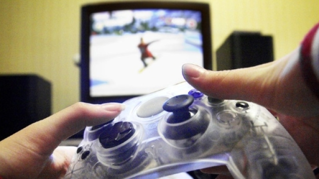 Videogames: “amici” buoni o cattivi? Un dibattito ancora aperto