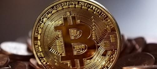 Bitcoin como funciona sua mineração