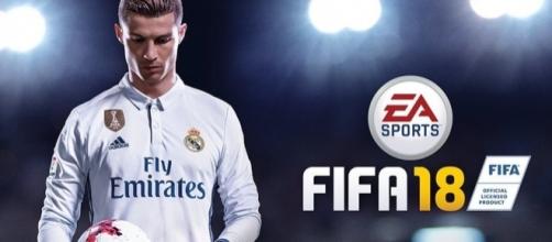 FIFA 18 : Tout savoir sur la démo | FUT with Apero - futwithapero.com