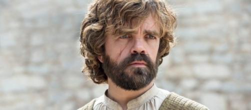 Game Of Thrones' Quotes: Tyrion Lannister's Best Lines Ahead Of ...Youtube screen grab
