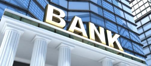 How would you define your Relationship with a Bank? - Marshall ... - marshallstrategy.com