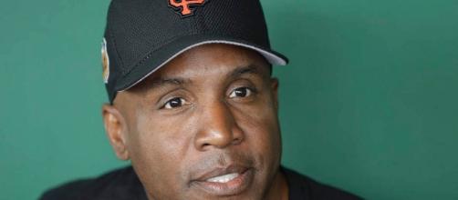 The World's Best Photos of barry and bonds - Flickr Hive Mind - hiveminer.com