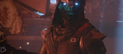 Bungie completely shut-off Destiny 2's possible release on PC - (Destiny the Game Official Website)