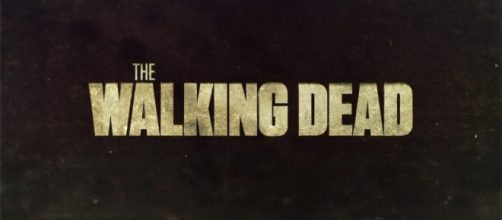 The Walking Dead: produttori e autori denunciano AMC - blogspot.com