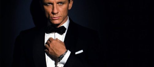 Daniel Craig non sarà più James Bond (e rifiuta 88 milioni ... - cultora.it
