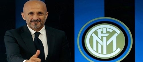 Inter, ecco il possibile scambio con la Sampdoria