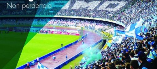 Napoli-Nizza Champions League, biglietti quasi finiti e video di ... - superscommesse.it