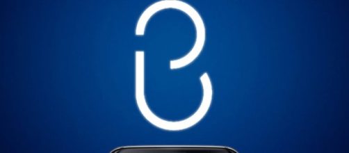 Samsung potrebbe lanciare Bixby Voice il 18 luglio - enjoyphoneblog.it
