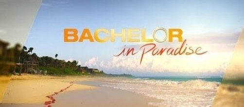 Season 4 of 'Bachelor in Paradise' returns to ABC [Image: Kagune TV/YouTube screenshot]