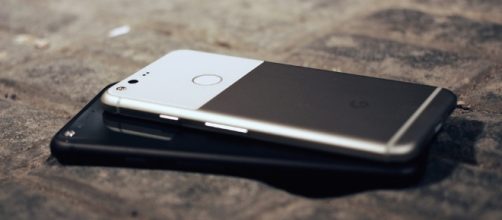 Wait for few more days to squeeze the Pixel 2 to perform various tasks - [Image via Flickr/Maurizio Pesce]