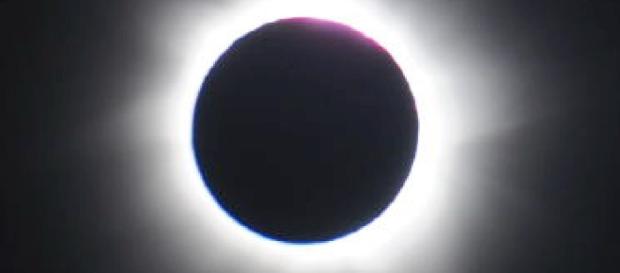 Amazon offering refunds to customers who bought counterfeit eclipse viewing glasses / Photo via NASA Goddard Space Flight Center Amazon offering refunds to customers who bought counterfeit eclipse viewing glasses / Photo via NASA Goddard Space Flight Center