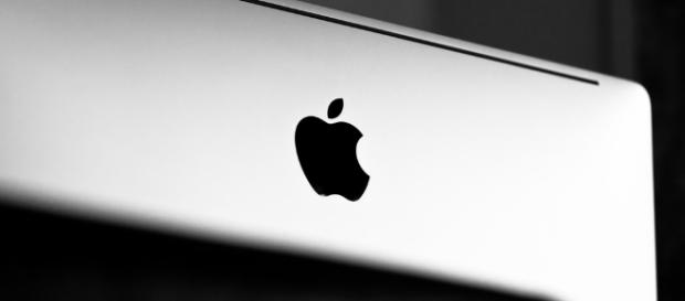 Apple | Håkan Dahlström | Flickr Apple | Håkan Dahlström | Flickr