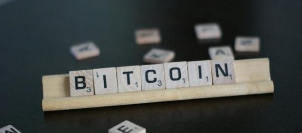 Bitcoin image credits:flickr https://www.flickr.com/photos/144152028@N08/35446305460/ Bitcoin image credits:flickr https://www.flickr.com/photos/144152028@N08/35446305460/