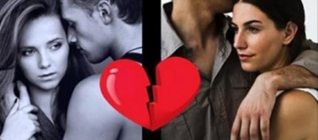 Como cada signo se comporta quando falta amor Como cada signo se comporta quando falta amor