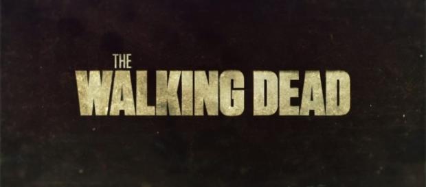 The Walking Dead: produttori e autori denunciano AMC - blogspot.com The Walking Dead: produttori e autori denunciano AMC - blogspot.com