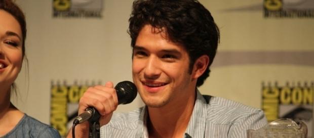 Teen Wolf - Credit: Wikimedia | CC BY-SA 2.0 - https://commons.wikimedia.org/wiki/File:Teen_Wolf_-_Panel_(10).jpg Teen Wolf - Credit: Wikimedia | CC BY-SA 2.0 - https://commons.wikimedia.org/wiki/File:Teen_Wolf_-_Panel_(10).jpg