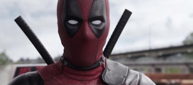 Deadpool 2 Stuntwoman Dies In Set Accident - YouTube/David Campea Deadpool 2 Stuntwoman Dies In Set Accident - YouTube/David Campea