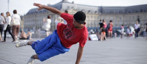 Despacito has been a favorite since its video release / Photo via Grand Parc - Bordeaux, France, Wikimedia Commons Despacito has been a favorite since its video release / Photo via Grand Parc - Bordeaux, France, Wikimedia Commons