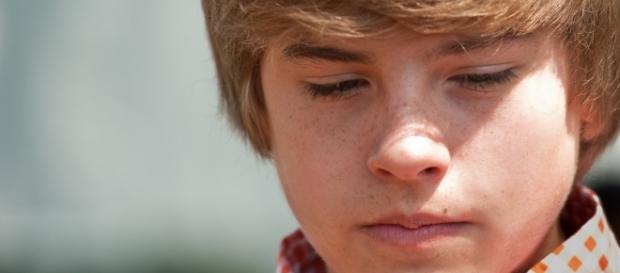 Dylan Sprouse Daniel Ogren via Flickr Dylan Sprouse Daniel Ogren via Flickr